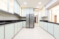Regency Park (D10), Condominium #595238011